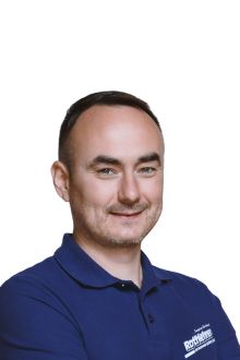 Peter Kulík